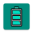 icon Battery Calibration Helper 8.3.3.2