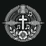 icon HBNI Audio Stream Listener