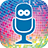 icon Singing Machine 4.10.1