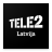icon Mans Tele2 2.14.1