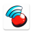 icon Sync Buzzer 2.0.4