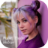 icon Funny Photo Maker 1.3