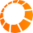 icon Adventure Mobi 1.0.23