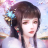 icon Legend of the Phoenix 2.6.8