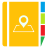 icon Address Book 2.51r