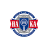 icon HAKA System+ 4.1.3