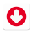 icon PinDown 1.1.4