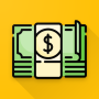 icon Cash Loot