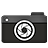 icon Sketch Camera 1.33