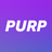 icon purp 2.2.1