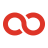 icon Watershed 13.0.1