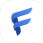 icon Fonta 4.31.0