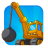 icon Wreck It 3D! 1.1.3