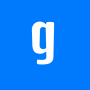 icon Mods For Garry s Mod