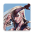 icon Pirate Factions 1.6.8