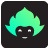 icon Myia 1.6.1.817