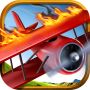 icon Wings on Fire
