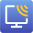 icon Screen Mirroring 1.5.3