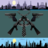 icon Mr Johnny Killer : Killmaster Gun Master 1.99