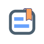 icon Fun Habit