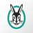 icon myVAILLANT 2.2.1