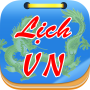 icon vn.wegame.lichviet