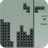 icon com.block.tetris.bricks 5