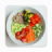 icon Low Calorie 61.0.0