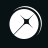icon Unistellar 2.2.0