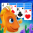 icon Solitaire: Fish Town 1.0.7