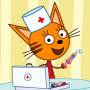 icon Kids Hospital