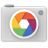 icon Camera 2.1.037 (1122348-30)