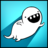 icon Lab Escape 1.92