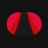 icon STAGE 2.6.1