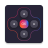 icon UniMote 1.1.2