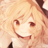 icon com.whiteboard.touhou 9.43
