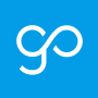 icon GoCanvas