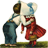 icon Postcards creator 42