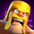 icon Clash of Clans 16.517.22