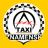 icon ru.taximaster.tmtaxicaller.id1375 11.1.0-202103190930
