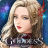 icon Goddess: Primal Chaos 1.120.081001