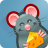 icon PackRat 2.0.68