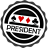icon President 1.0.4