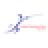 icon Union Fencing Club 2
