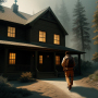 icon Spotlight: Room Escape