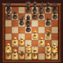 icon Chess