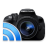 icon Camera Connect & Control 6.3.1