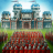 icon Empire 4.17.30