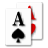 icon Concentration 1.80