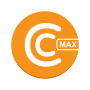 icon CryptoTab Browser Max